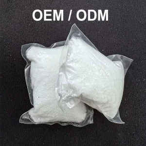 Dishwashing Pods Dishwashing Powder and Liquid Cleaning Strong Grease Cleaning Powder Pods