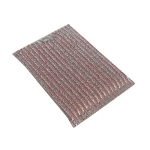 Dishwashing Scrub Non Scratch Household Cleaning Sponge for Dishwashing Part of Sponges & Scouring Pads Product Category