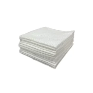 Disposable Cleaning Dry Cloth with Strong Static for Floor Use Catch and Lock Dust and Dirt