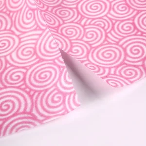 Disposable High Quality Eco-friendly and Economical Highly Efficient Gentle Spunlace Nonwoven Cleaning Cloths