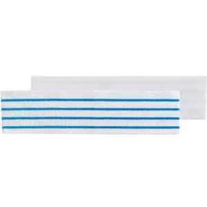 Disposable Microfiber Flat Floor Mop Pad Household Cleaning Spray Mop Pads Cleaning Cloths