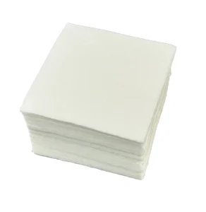 Disposable Towels Unscented Ultra Soft Medical Paper Facial Clean Dry Baby Wipes Disposable Hospital Wash Cloths