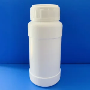 Drain Cleaners Pipeline Dredge Agent