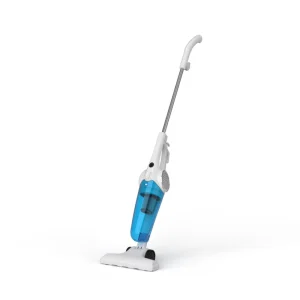 Dry Cleaning Vaccum Cleaners Household Wired Handy Vacuum Cleaner