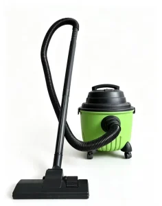 Dry and Wet Blowing Bagless Vacuum Cleaner Household Car Office Powerful High Power Industrial Bucket Vacuum Cleaner