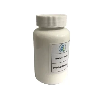 Dryer Screen Cleaning Agent For Paper Drying Section Industrial Belt Cleaner