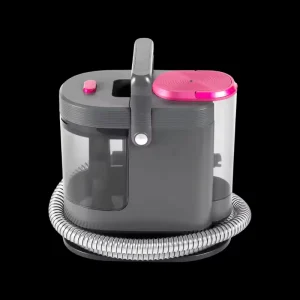 Easyclean Carpet Spot Cleaner 500W Portable Wet Carpet Spot Vacuum Cleaner Sofa Cleaner