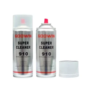 Eco Friendly All Purpose Cleaning Spray Non Toxic Multi Surface Cleaner Fast Drying Home Kitchen Cleaning Solution