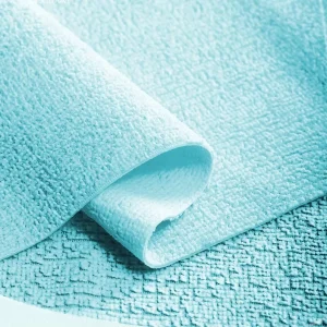 Eco Friendly All Purpose Microfiber PVA Cloths Lint Free Microfiber Cloth Towels for Home Cleaning