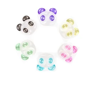 Eco-Friendly Biodegradable Solid Laundry Pods Disposable Plant-Based Hypoallergenic Rich Foam Floral Fragrance APPAREL