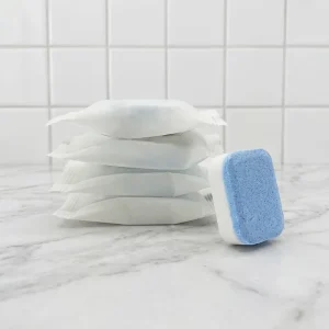 Eco Friendly Dishwasher Cleaning Tablets Dishwasher Detergent Tablets Fits All Dishwashers