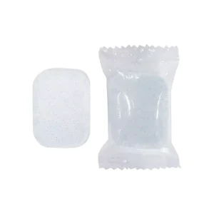 Eco Friendly Dishwasher Tablets Wash Dishes Machine Effectively