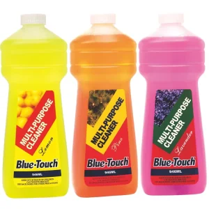 Eco Friendly Household floor/tiles cleaner liquid detergent multi purpose cleaner