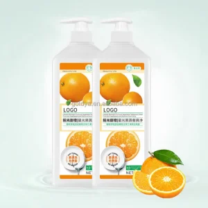 Eco Friendly Kitchen Cooktop Range Dinnerware & Kitchenware Cleaner Gel for Oil Stain & Black Dirt Removal