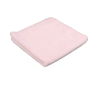 Eco Friendly Kitchen Towels Floor Wipes Dry Dish Cleaning Towel Dust free Cloth