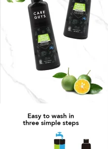 Eco Friendly Multi Purpose Liquid Cleaner Watermark Free Household Product