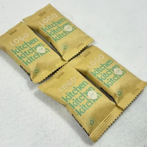 Eco Friendly Multi Purpose Universal Retainer Solid Disposable Bottle MultiSurface Cleaner Tablet