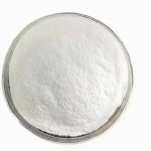 Eco Friendly SDBS for Household Cleaning Products & Dishwashing Liquid