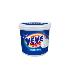 Eco-Friendly Solid Dishwashing Paste Soap Effectively Cleans Kitchenware and Tableware