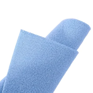 Eco Friendly Velcro Cloth for Cleaning Mops Manufacturer Custom Branding Wash Tags & Logo Services Available