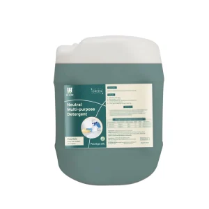 Eco friendly Concentrated All Purpose Cleaning Detergent Multipurpose Cleaner Liquid