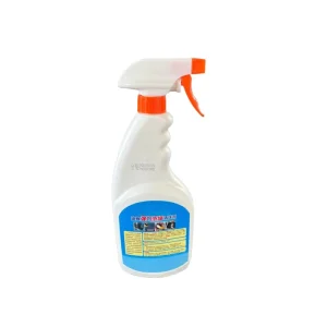 Eco friendly Custom Stubborn Oil Removing Detergent All Purpose Household Cleaner Kitchen Cleaning Products