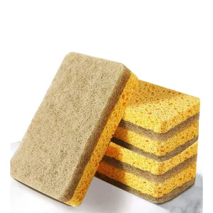 Eco friendly Household Cleaning Supplies Office Cleaning Tools Cleaning Supplies Household Product