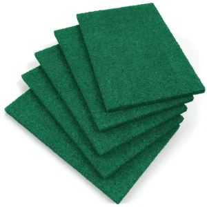 Eco friendly Sponge Kitchen Home Cleaning Products
