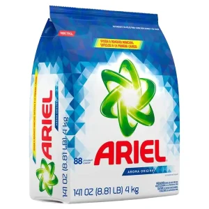Efficiently remove stains at a low price