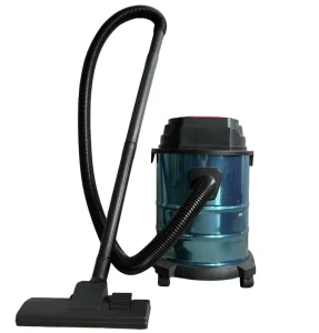 Electric Multi Accessories Canister Vacuum Cleaner Washable HEPA Filter 18000pa Suction Wet Dry Cleaning for Home Hotel Outdoor