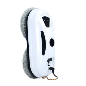 Electric Smart Appliances Robot Vacuum Cleaner Wet and Dry Glass Cleaning for Household Use Factory