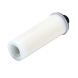 Electric Steam Cleaner Descaling Rod Agent Calcium Remover Softener Accessories for Household Use Compatible for Card
