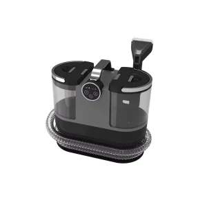 Electric Wet Dry Dual Use Household Carpet Cleaner Vacuum Portable Sofa Fabric Washing Upholstery Spill Spot Cleaner