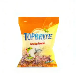 Environmental Protection Washing Detergent Powder with Fast Clean Formula Detergent Powder for Washing Machine