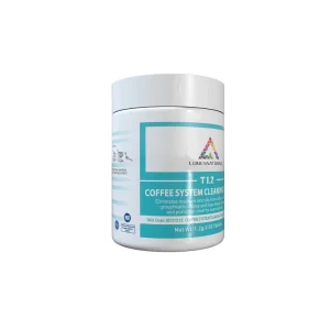 Espresso Automatic Coffee Machine Cleaning Tablets Coffee Machine Cleaner Coffee Equipment Cleaning Tablets