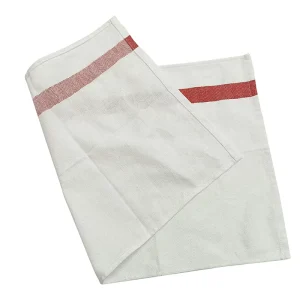 Esun Premium Cotton Dish Towel Super Soft and Highly Absorbent Quick Dry for Kitchen Cleaning
