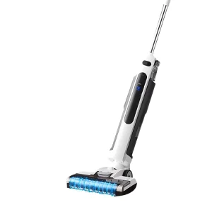 Factory 4 in 1 Smart Portable Wet and Dry Vacuum Cleaner Household Cleaner Appliances Wet Dry Vacuum Cleaner