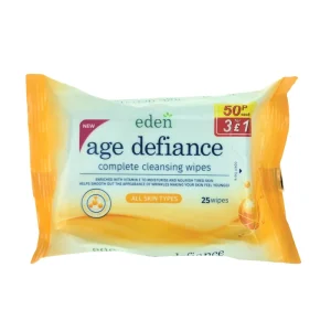 Factory Customizable 80pcs Feminine Wet Wipes for Adults Personal Care Cleansing Wipes Non-Woven