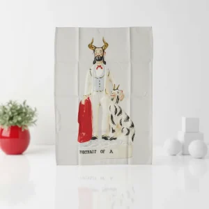 Factory Direct 100% Cotton Tea Towels Soft Quick Dry Dish Drying Cloth In Stock for Kitchen Hotel Cafe