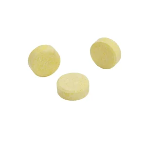 Factory Direct Coffee Maker Descaling Tablets Highly Effective Cleaner for Commercial Coffee Brewers