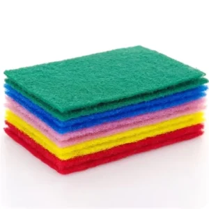 Factory Direct Kitchen Cleaning Towel Cloths Microfiber Cleaning Towel Kitchen Household Cleaning Cloths