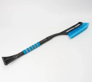 Factory Direct Sale Cleaning Snow Brush Set Multi Purpose Hard Bristle Brushes for Deep Cleaning Kitchen Bathroom