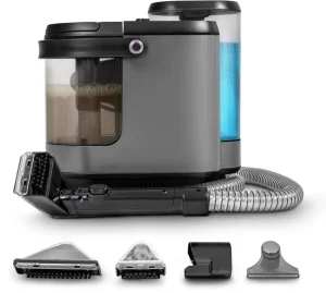 Factory Direct Sale Spot Steam Cleaner High Temperature Deep Cleaning for Household Cleaning