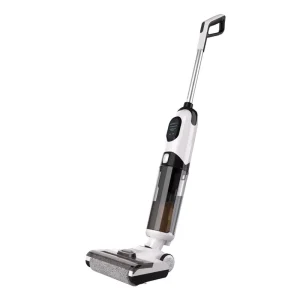 Factory Direct Sales Vacuum Washing Cleaner 3 in 1 Function Cordless Vacuum Cleaners Floor Care