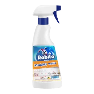 Factory Direct Supply Oil and Stain Cleaning Multipurpose Cleaner Spray