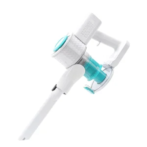 Factory Direct Supply Small Vaccum Cleaner Carpet Home Vaccum Cleaner