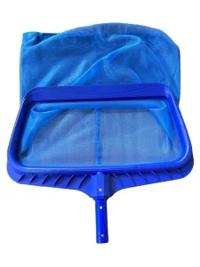 Factory Durable ABS Blue Swimming Pool Vacuum Cleaner Head Brush Filter New Design Pool Cleaning Tool Accessory