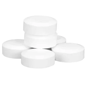Factory Eco Powerful Coffee Machine Cleaning Tablets Cleaning Machine Coffee Machine Cleaner Tablets