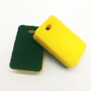Factory Extra Durable All purpose Eraser Sponge Cleaning Sponge Magic Kitchen Supplies