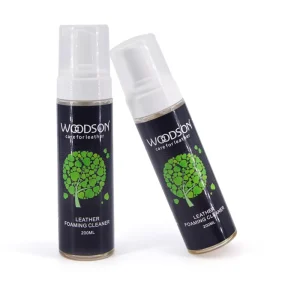 Factory Foam Cleaner Shoe Cleaning Spray Car Interior Leather Seat All Purpose Cleaner